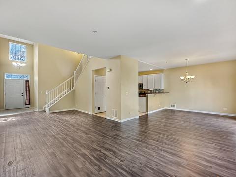 1782 Kelberg Ave, Hoffman Estates, IL 60192 photo 15
