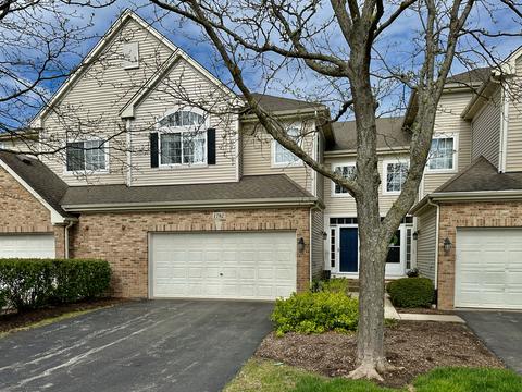 1782 Kelberg Ave, Hoffman Estates, IL 60192 photo 28