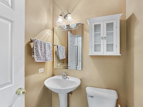 1782 Kelberg Ave, Hoffman Estates, IL 60192 photo 7