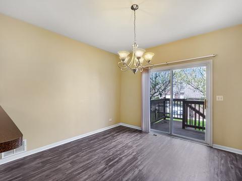 1782 Kelberg Ave, Hoffman Estates, IL 60192 photo 10