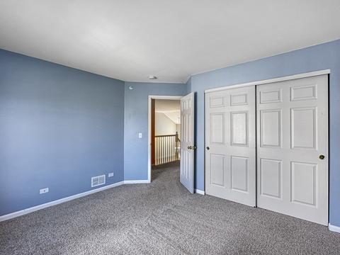 1782 Kelberg Ave, Hoffman Estates, IL 60192 photo 26