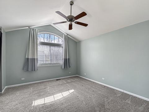 1782 Kelberg Ave, Hoffman Estates, IL 60192 photo 16