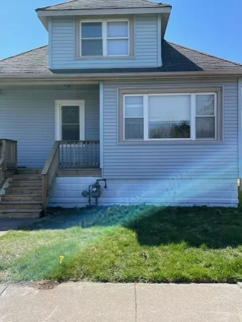 2223 Market St, Blue Island, IL 60406