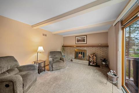 1908 Spring Dale Dr, Spring Grove, IL 60081 photo 7