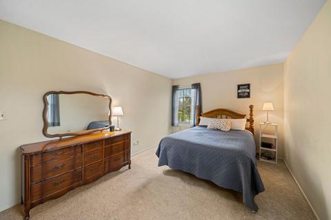 1908 Spring Dale Dr, Spring Grove, IL 60081 photo 11