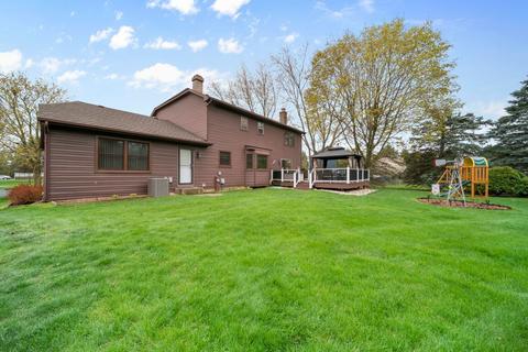 1908 Spring Dale Dr, Spring Grove, IL 60081 photo 16