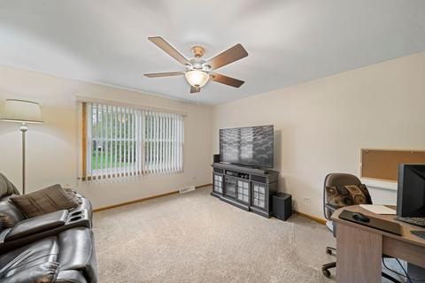 1908 Spring Dale Dr, Spring Grove, IL 60081 photo 9
