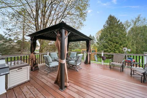 1908 Spring Dale Dr, Spring Grove, IL 60081 photo 14