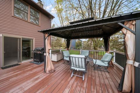 1908 Spring Dale Dr, Spring Grove, IL 60081 photo 15