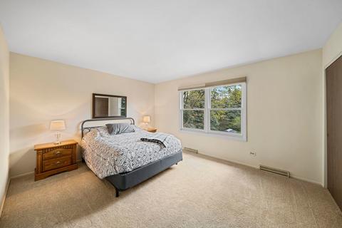 1908 Spring Dale Dr, Spring Grove, IL 60081 photo 10