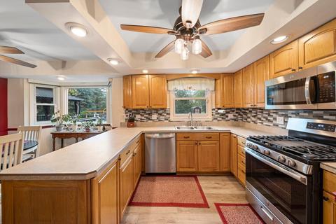 1908 Spring Dale Dr, Spring Grove, IL 60081 photo 5