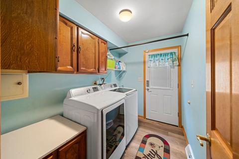 1908 Spring Dale Dr, Spring Grove, IL 60081 photo 8