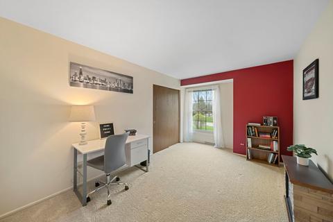 1908 Spring Dale Dr, Spring Grove, IL 60081 photo 12