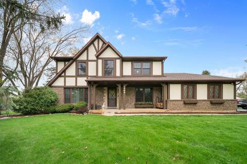 1908 Spring Dale Dr, Spring Grove, IL 60081 photo 2