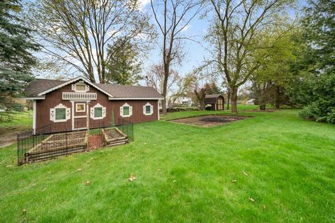 1908 Spring Dale Dr, Spring Grove, IL 60081 photo 17