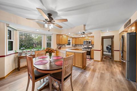1908 Spring Dale Dr, Spring Grove, IL 60081 photo 6