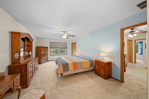 1908 Spring Dale Dr, Spring Grove, IL 60081 photo 13