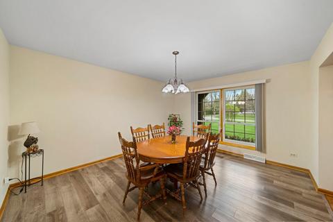 1908 Spring Dale Dr, Spring Grove, IL 60081 photo 4