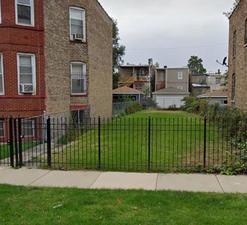 204 N Leclaire Ave, Chicago, IL 60644
