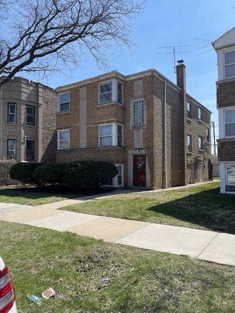 1637 E 86th Pl, Chicago, IL 60617 photo 1