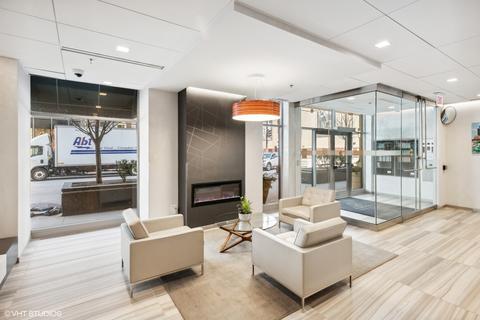 41 E 8th St #1802, Chicago, IL 60605 photo 2