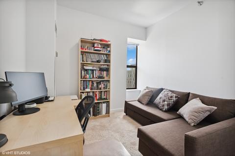 41 E 8th St #1802, Chicago, IL 60605 photo 10