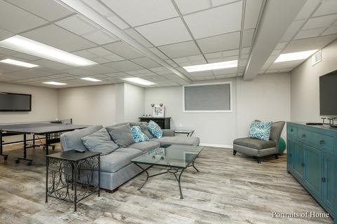 6521 Rodgers Dr, Willowbrook, IL 60527 photo 29