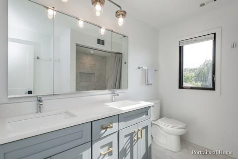 6521 Rodgers Dr, Willowbrook, IL 60527 photo 28