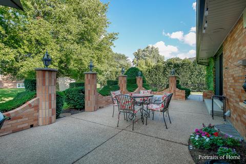 6521 Rodgers Dr, Willowbrook, IL 60527 photo 34