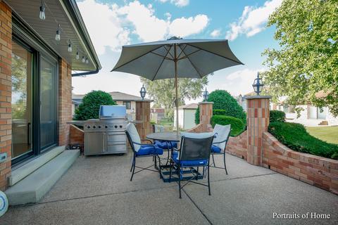 6521 Rodgers Dr, Willowbrook, IL 60527 photo 35