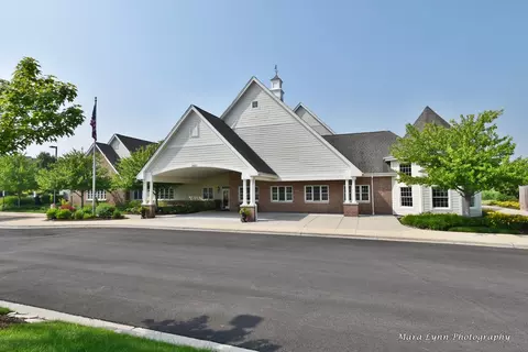 3881 Valhalla Dr, Elgin, IL 60124 photo 34