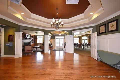 3881 Valhalla Dr, Elgin, IL 60124 photo 36