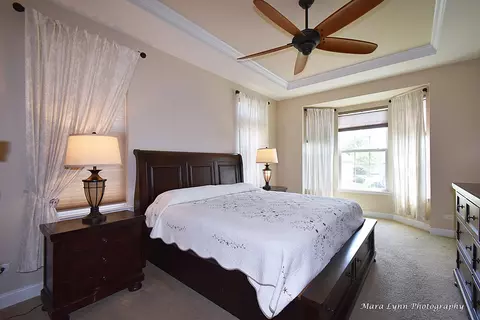 3881 Valhalla Dr, Elgin, IL 60124 photo 20