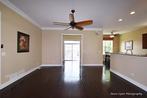 3881 Valhalla Dr, Elgin, IL 60124 photo 10