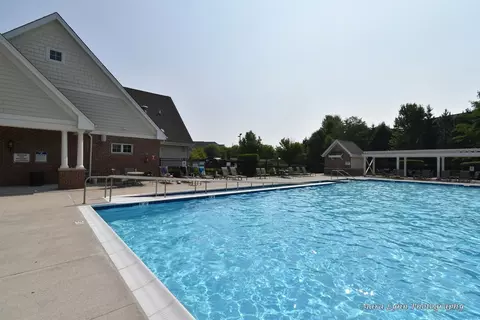 3881 Valhalla Dr, Elgin, IL 60124 photo 39
