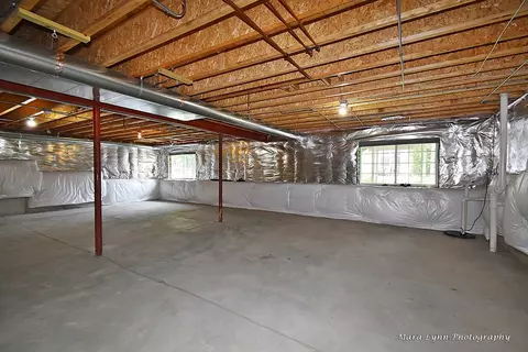 3881 Valhalla Dr, Elgin, IL 60124 photo 28