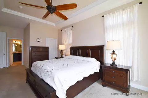 3881 Valhalla Dr, Elgin, IL 60124 photo 21