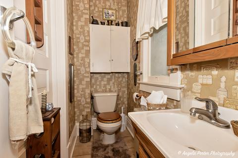 1634 N Riverside Dr, Mchenry, IL 60050 photo 17