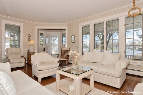 1634 N Riverside Dr, Mchenry, IL 60050 photo 7