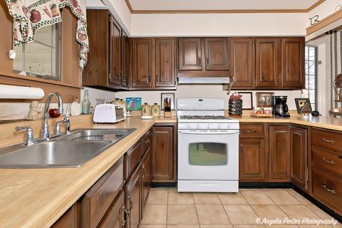 1634 N Riverside Dr, Mchenry, IL 60050 photo 11