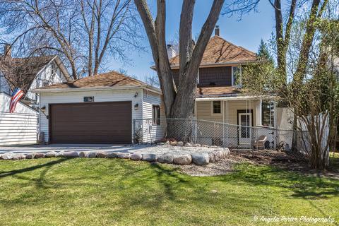 1634 N Riverside Dr, Mchenry, IL 60050 photo 4