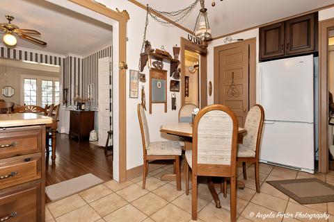 1634 N Riverside Dr, Mchenry, IL 60050 photo 9