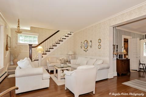 1634 N Riverside Dr, Mchenry, IL 60050 photo 8