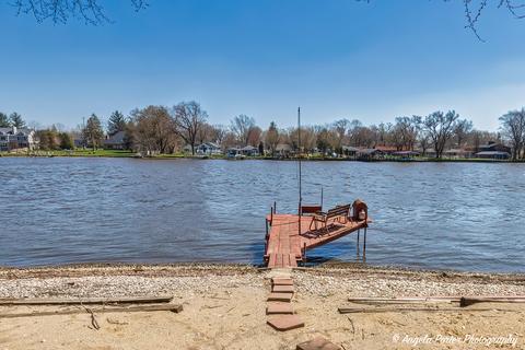 1634 N Riverside Dr, Mchenry, IL 60050 photo 29
