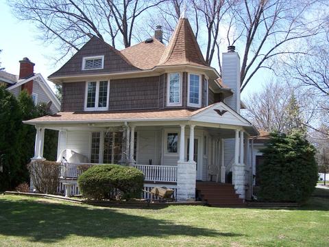 1634 N Riverside Dr, Mchenry, IL 60050 photo 30