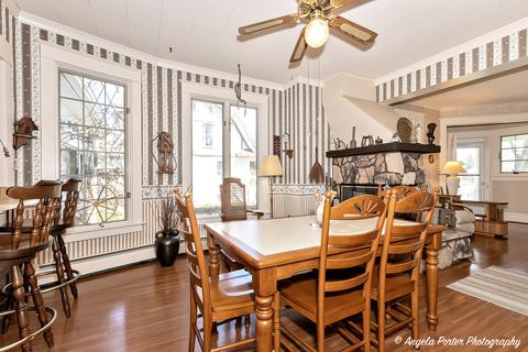 1634 N Riverside Dr, Mchenry, IL 60050 photo 14