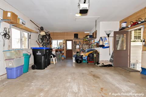 1634 N Riverside Dr, Mchenry, IL 60050 photo 26