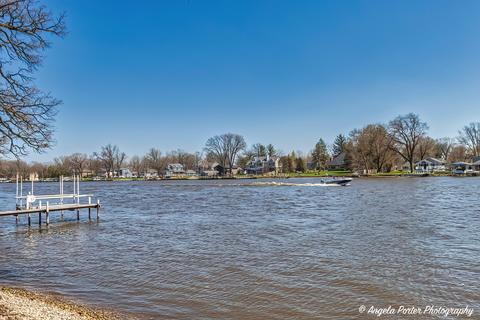 1634 N Riverside Dr, Mchenry, IL 60050 photo 28