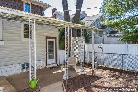 1634 N Riverside Dr, Mchenry, IL 60050 photo 27