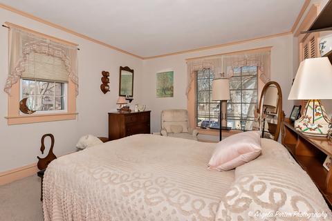1634 N Riverside Dr, Mchenry, IL 60050 photo 22